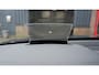 Audi SQ2 2.0 TFSI quattro 300pk Pano/Virtual/B&O/HUD/Navi/Sportst.