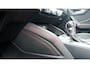 Audi SQ2 2.0 TFSI quattro 300pk Pano/Virtual/B&O/HUD/Navi/Sportst.
