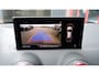 Audi SQ2 2.0 TFSI quattro 300pk Pano/Virtual/B&O/HUD/Navi/Sportst.