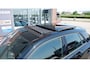Audi SQ2 2.0 TFSI quattro 300pk Pano/Virtual/B&O/HUD/Navi/Sportst.