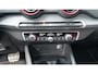 Audi SQ2 2.0 TFSI quattro 300pk Pano/Virtual/B&O/HUD/Navi/Sportst.