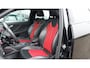 Audi SQ2 2.0 TFSI quattro 300pk Pano/Virtual/B&O/HUD/Navi/Sportst.