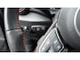 Audi SQ2 2.0 TFSI quattro 300pk Pano/Virtual/B&O/HUD/Navi/Sportst.