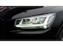 Audi SQ2 2.0 TFSI quattro 300pk Pano/Virtual/B&O/HUD/Navi/Sportst.