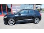 Audi SQ2 2.0 TFSI quattro 300pk Pano/Virtual/B&O/HUD/Navi/Sportst.