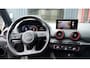 Audi SQ2 2.0 TFSI quattro 300pk Pano/Virtual/B&O/HUD/Navi/Sportst.