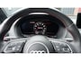 Audi SQ2 2.0 TFSI quattro 300pk Pano/Virtual/B&O/HUD/Navi/Sportst.