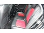 Audi SQ2 2.0 TFSI quattro 300pk Pano/Virtual/B&O/HUD/Navi/Sportst.