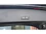 Audi SQ2 2.0 TFSI quattro 300pk Pano/Virtual/B&O/HUD/Navi/Sportst.