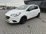 Opel Corsa 1.4