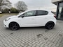 Opel Corsa 1.4
