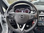 Opel Corsa 1.4
