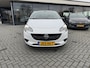 Opel Corsa 1.4