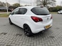 Opel Corsa 1.4