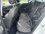 Opel Corsa 1.4