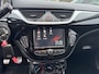 Opel Corsa 1.4