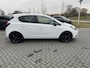 Opel Corsa 1.4