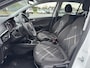 Opel Corsa 1.4