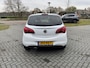 Opel Corsa 1.4