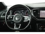 Volkswagen T-Roc 1.5 TSI Sport Automaat (NAVI, TREKHAAK, STOELVERWARMING, CAMERA, LED)