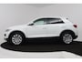 Volkswagen T-Roc 1.5 TSI Sport Automaat (NAVI, TREKHAAK, STOELVERWARMING, CAMERA, LED)