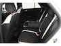 Volkswagen T-Roc 1.5 TSI Sport Automaat (NAVI, TREKHAAK, STOELVERWARMING, CAMERA, LED)