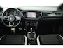 Volkswagen T-Roc 1.5 TSI Sport Automaat (NAVI, TREKHAAK, STOELVERWARMING, CAMERA, LED)