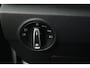 Volkswagen T-Roc 1.5 TSI Sport Automaat (NAVI, TREKHAAK, STOELVERWARMING, CAMERA, LED)