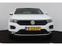 Volkswagen T-Roc 1.5 TSI Sport Automaat (NAVI, TREKHAAK, STOELVERWARMING, CAMERA, LED)