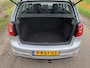 Volkswagen Golf 1.4 TSI GT Sport Business APK 07-2026 Airco 5Drs