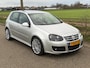 Volkswagen Golf 1.4 TSI GT Sport Business APK 07-2026 Airco 5Drs
