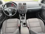 Volkswagen Golf 1.4 TSI GT Sport Business APK 07-2026 Airco 5Drs