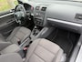 Volkswagen Golf 1.4 TSI GT Sport Business APK 07-2026 Airco 5Drs