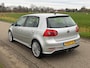 Volkswagen Golf 1.4 TSI GT Sport Business APK 07-2026 Airco 5Drs