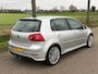 Volkswagen Golf 1.4 TSI GT Sport Business APK 07-2026 Airco 5Drs