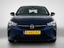 Opel Corsa 100pk Edition | 1ste eigenaar | Parkeersensoren | AppleCarPlay/Android | Airco | 16"LMV