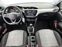 Opel Corsa 100pk Edition | 1ste eigenaar | Parkeersensoren | AppleCarPlay/Android | Airco | 16"LMV