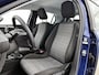 Opel Corsa 100pk Edition | 1ste eigenaar | Parkeersensoren | AppleCarPlay/Android | Airco | 16"LMV