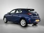 Opel Corsa 100pk Edition | 1ste eigenaar | Parkeersensoren | AppleCarPlay/Android | Airco | 16"LMV