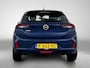 Opel Corsa 100pk Edition | 1ste eigenaar | Parkeersensoren | AppleCarPlay/Android | Airco | 16"LMV