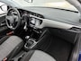 Opel Corsa 100pk Edition | 1ste eigenaar | Parkeersensoren | AppleCarPlay/Android | Airco | 16"LMV