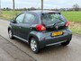 Toyota Aygo 1.0-12V Airco 5Drs NAP LEES TEKST!