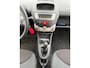 Toyota Aygo 1.0-12V Airco 5Drs NAP LEES TEKST!
