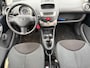 Toyota Aygo 1.0-12V Airco 5Drs NAP LEES TEKST!