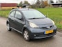 Toyota Aygo 1.0-12V Airco 5Drs NAP LEES TEKST!