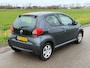 Toyota Aygo 1.0-12V Airco 5Drs NAP LEES TEKST!