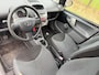 Toyota Aygo 1.0-12V Airco 5Drs NAP LEES TEKST!