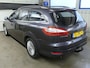 Ford Mondeo Wagon 2.0-16V Titan - 1e eigenaar - Keurig Onderhouden
