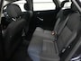 Ford Mondeo Wagon 2.0-16V Titan - 1e eigenaar - Keurig Onderhouden