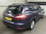 Ford Mondeo Wagon 2.0-16V Titan - 1e eigenaar - Keurig Onderhouden